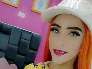 ValentinaHottTs - сексуальная веб-камера в реальном времени - 21465484