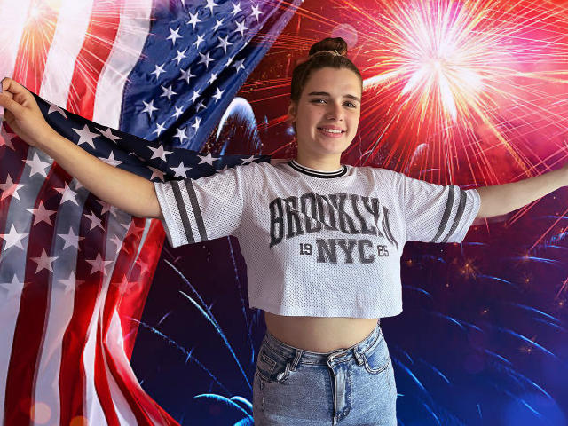 CarolineHott69 - Live porn &amp; sex cam - 21465511