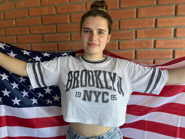 CarolineHott69 - Live porn &amp; sex cam - 21465514