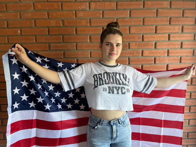 CarolineHott69 - Camera khiêu dâm &amp; quyến rũ trực tiếp - 21465520