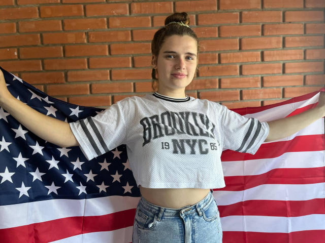 CarolineHott69 - Live porn &amp; sex cam - 21465526