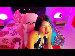 AngelinaCuper - Live porn &amp; sex cam - 21465556