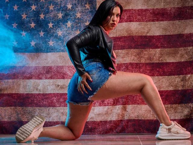 MissCaila - Live porn &amp; sex cam - 21465673