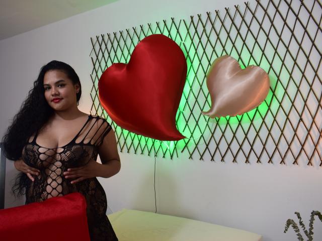 AlisonQuen - Live porn &amp; sex cam - 21465778