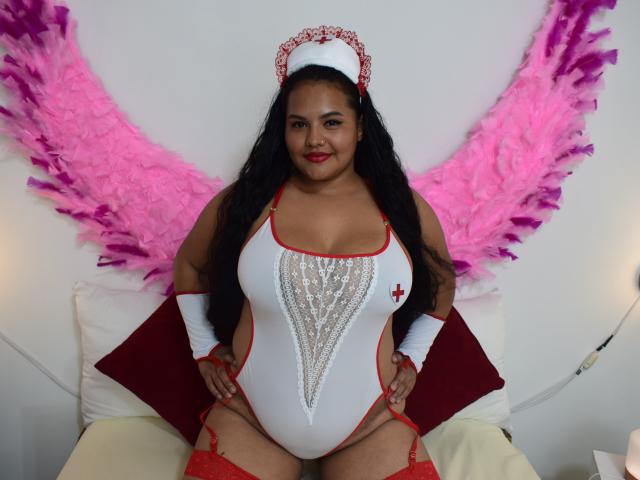 AlisonQuen - Live porn &amp; sex cam - 21465787