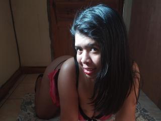 CoquineKate - Sexe cam en vivo - 21465982