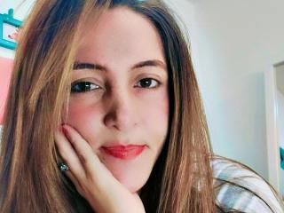 AbellaSmith - Live porn &amp; sex cam - 21466000