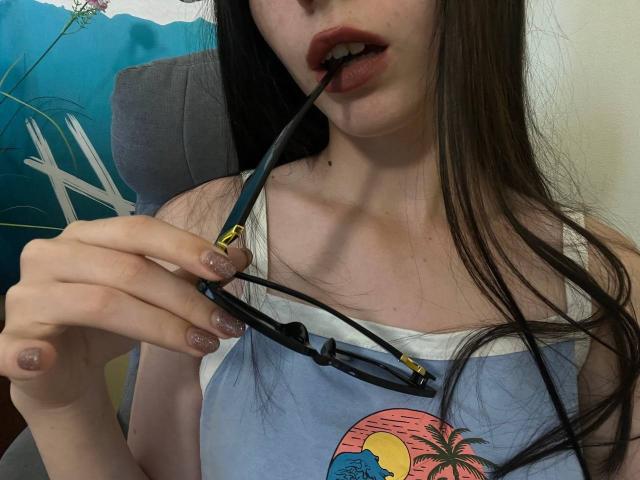 Valissia - 라이브 포르노 &amp; 섹스 캠 - 21466210