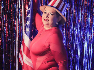 MartinaCaycedo - сексуальная веб-камера в реальном времени - 21466252