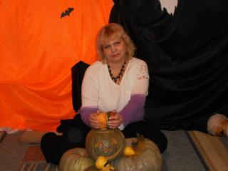 BeverlyCynia - Live porn &amp; sex cam - 21466417