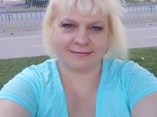 BeverlyCynia - сексуальная веб-камера в реальном времени - 21466420