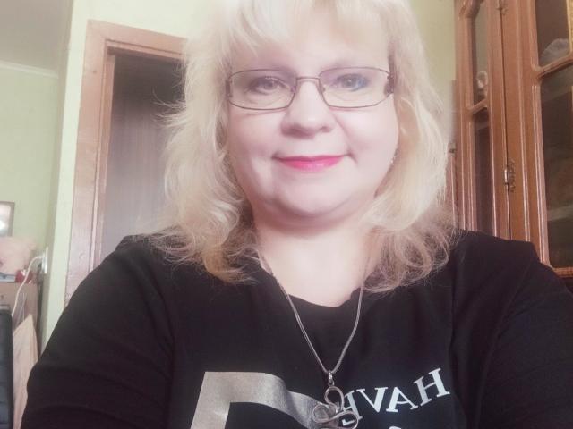 BeverlyCynia - Live sexe cam - 21466426