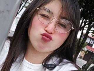 HazeMayers - Camera khiêu dâm &amp; quyến rũ trực tiếp - 21466435