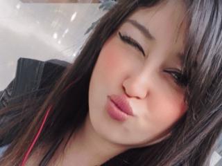 HazeMayers - Camera khiêu dâm &amp; quyến rũ trực tiếp - 21466441