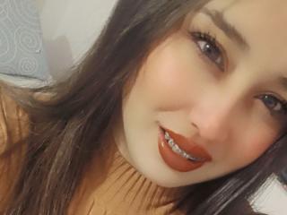 HazeMayers - Camera khiêu dâm &amp; quyến rũ trực tiếp - 21466453