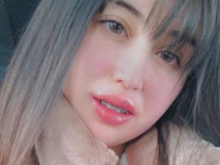 HazeMayers - Camera khiêu dâm &amp; quyến rũ trực tiếp - 21466468