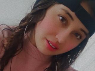 HazeMayers - Camera khiêu dâm &amp; quyến rũ trực tiếp - 21466480