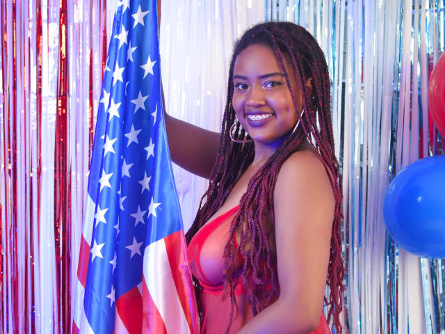 CindyRousse - Live porn &amp; sex cam - 21466504