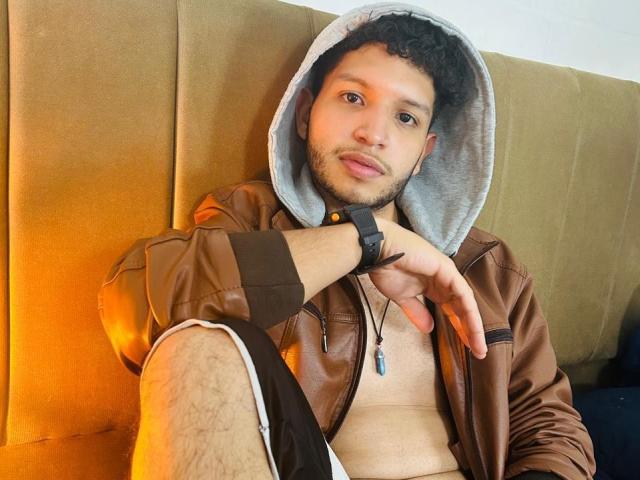 OscarLeto - Live porn &amp; sex cam - 21466624