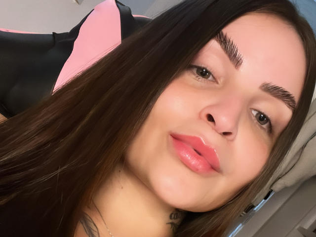 EsmeraldaBellas - Live porn &amp; sex cam - 21467488