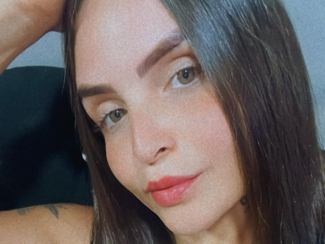 EsmeraldaBellas - Live sexe cam - 21467491