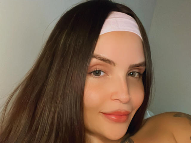 EsmeraldaBellas - Live sex cam - 21467494