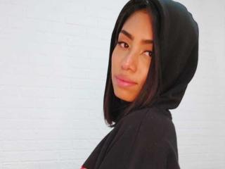 RavenFoxxy - Sexe cam en vivo - 21467647