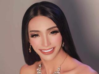 SexyLovelinessX - Live porn &amp; sex cam - 21467866