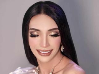 SexyLovelinessX - Live porn &amp; sex cam - 21467881