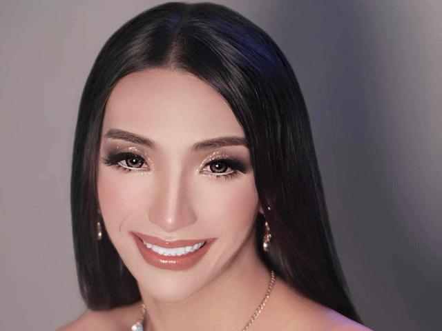 SexyLovelinessX - Live porn &amp; sex cam - 21467884