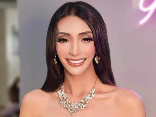 SexyLovelinessX - Camera khiêu dâm &amp; quyến rũ trực tiếp - 21467890