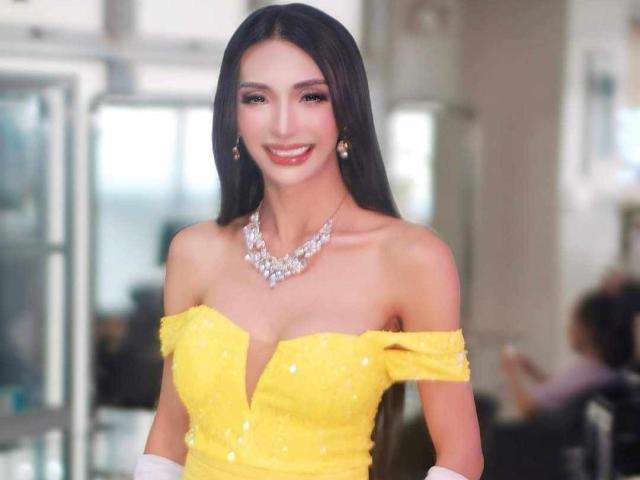 SexyLovelinessX - Camera khiêu dâm &amp; quyến rũ trực tiếp - 21467893