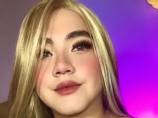 TaylorJonnes - Live sex cam - 21468043