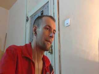 TomyBoy - Live sex cam - 2146880