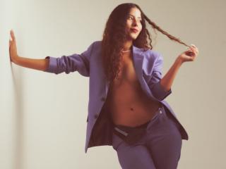 ElenaSantini - Live porn &amp; sex cam - 21468919