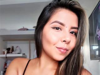 SamanthaKlaus - Live porn &amp; sex cam - 21469117