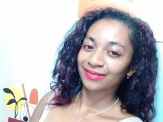 Juliska - Sexe cam en vivo - 21469329