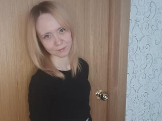 PinkMartines - Sexe cam en vivo - 21469421
