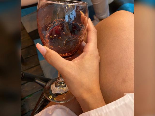 KendraMiler - ライブポルノ&amp;セックスカム - 21469557