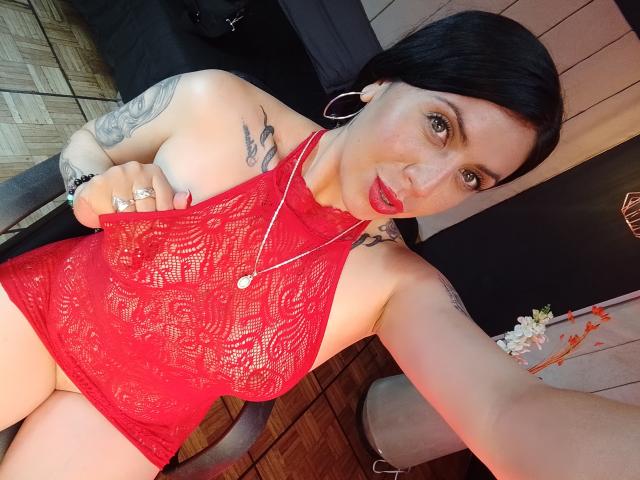 AlexandraJoneess - Live porn &amp; sex cam - 21470109