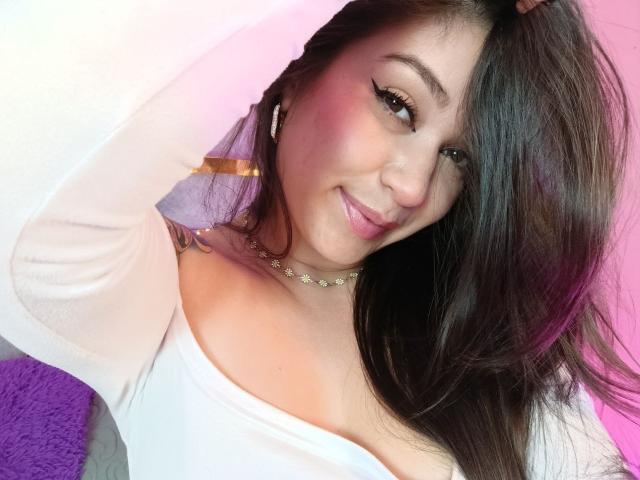 SteffyKs - Live porn &amp; sex cam - 21470309