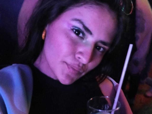 KathyPrice - Live porn &amp; sex cam - 21471497