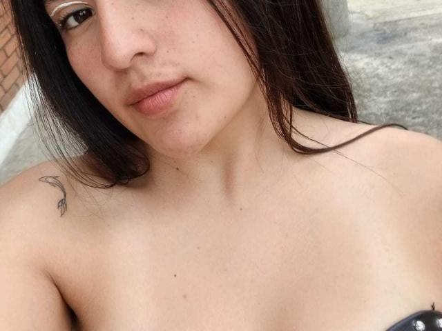 KathyPrice - Sexe cam en vivo - 21471501