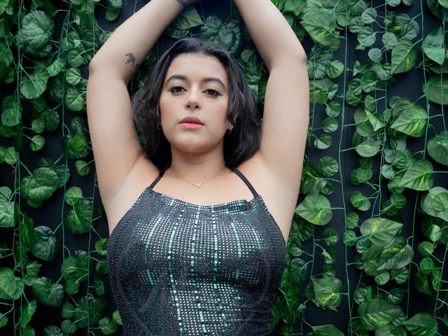 LorenaStevens - Camera khiêu dâm &amp; quyến rũ trực tiếp - 21471661