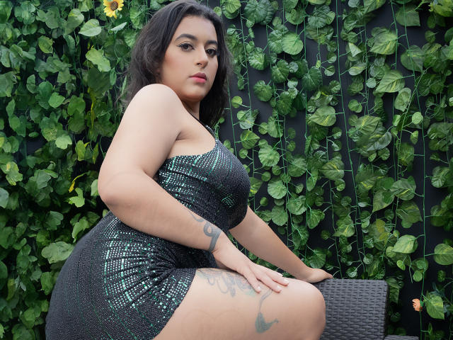 LorenaStevens - Live sexe cam - 21471681