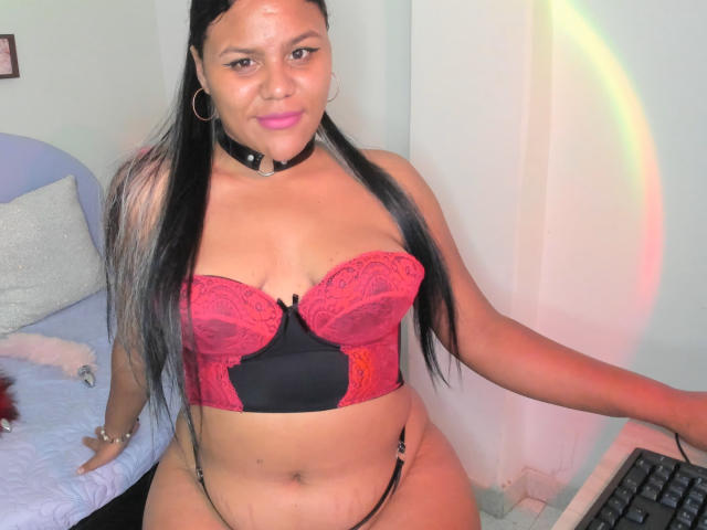 MeganKleiin - Live porn &amp; sex cam - 21471781