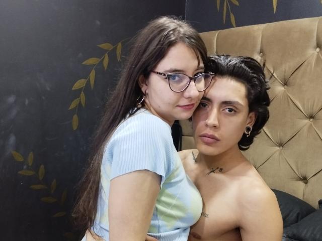 WinOrWin - Live porn &amp; sex cam - 21471905