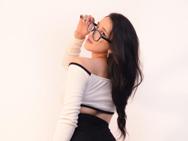 JessyBarnett - Live porn &amp; sex cam - 21471909