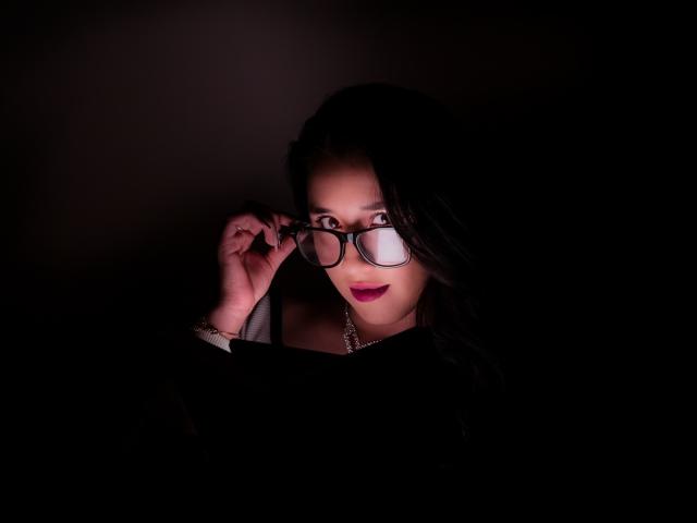 JessyBarnett - 라이브 포르노 &amp; 섹스 캠 - 21471941