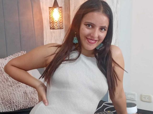 LorenttVegaa - Sexe cam en vivo - 21472229